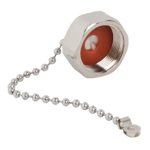 431-10001 Amphenol RF  Coaxial Connector (RF) Accessories